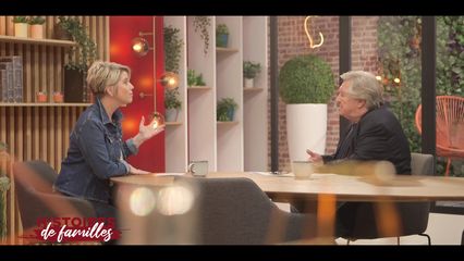 67. Tragédie chez la nourrice