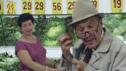 3. Aflevering 3