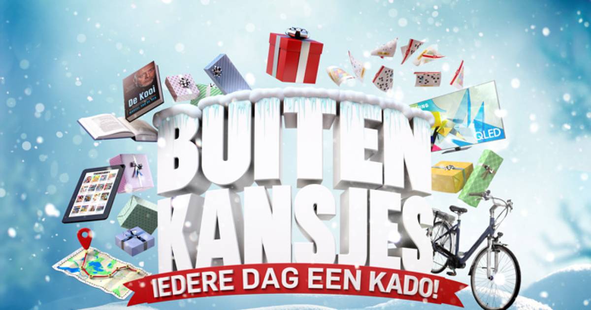 Buitenkansjes: tot de volgende keer! | Home | gelderlander.nl - De Gelderlander