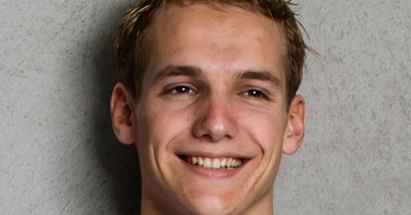 Wegwerker Maarten (22) uit Wilp overleed bij ongeluk op A1 bij Holten - Tubantia