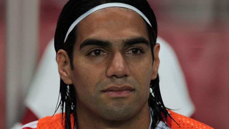 Herbeleef Monaco Zonder Ferreira Carrasco Zwaar De Boot In