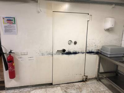 Arnhem verwacht mediacircus voor kraak van vergeten schatkamer van stadsvilla