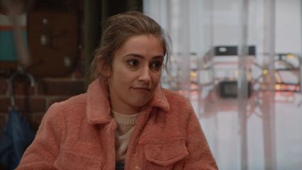 Aflevering 133