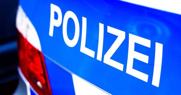 Man (32) uit Denekamp betrokken bij zwaar ongeluk in Duitse Emlichheim - Tubantia