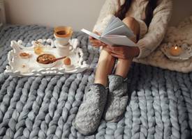 5 herfstontbijtjes voor een instant warm gevoel van binnen