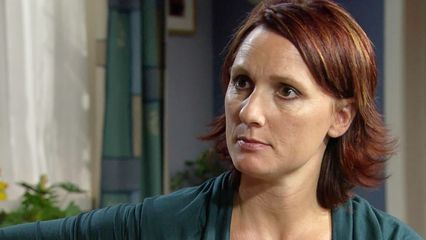 Aflevering 139