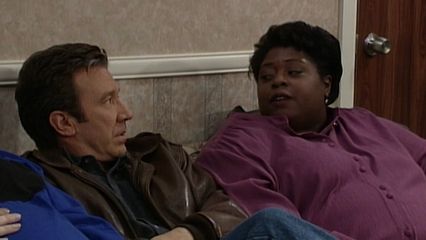 18. Love's Labour Lost - part 1