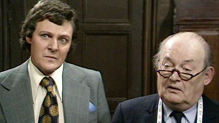 5. Hoorah For The Holidays