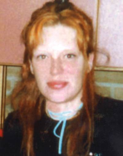 Opnieuw aandacht voor moord op Arnhemse 'rooie Jeanette'