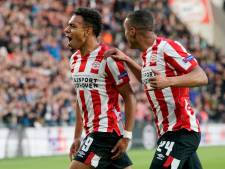 Vader Van Psv Er Mohamed Ihattaren Overleden Nederlands Voetbal Bndestem Nl