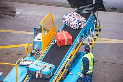 Kabinet en Kamer houden Schiphol aan afspraak over aantal vluchten