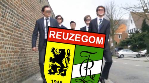 Reuzegommers riskeren tot 10 jaar cel voor fatale studentendoop: “Ze deden er alles aan om hun sporen uit te wissen”