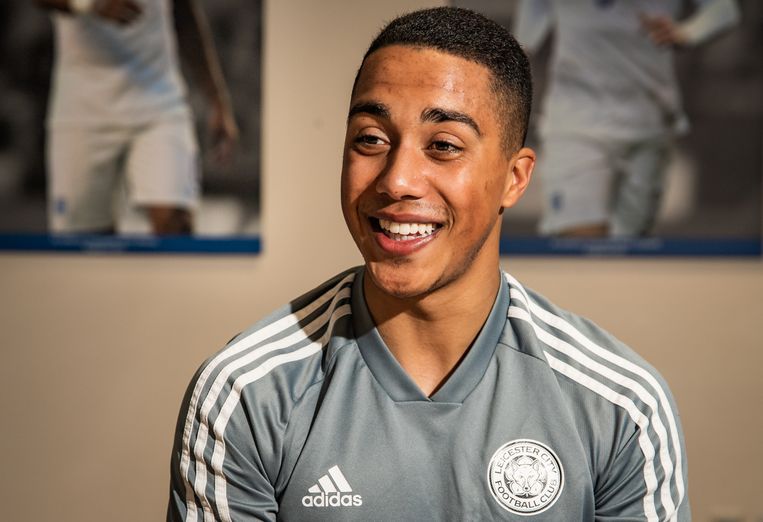 Op bezoek bij Tielemans, dé smaakmaker van revelatie ...