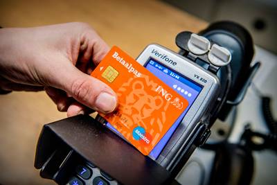 Noord-Drenthe meest welvarend van alle Nederlandse regio's