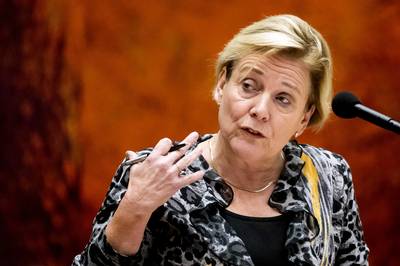 500 veteranen melden zich met klachten over ‘burnpits’