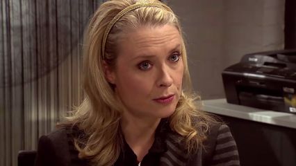Aflevering 111