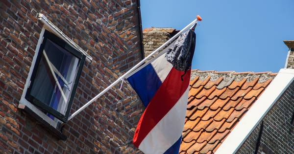 RK Scholengemeenschap Canisius - tweede tijdvak | Tubbergen - Tubantia