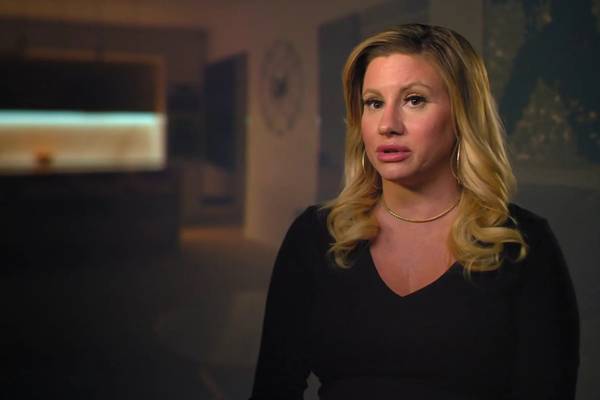 Crime Night : Phrogging - Een Indringer in Mijn Huis