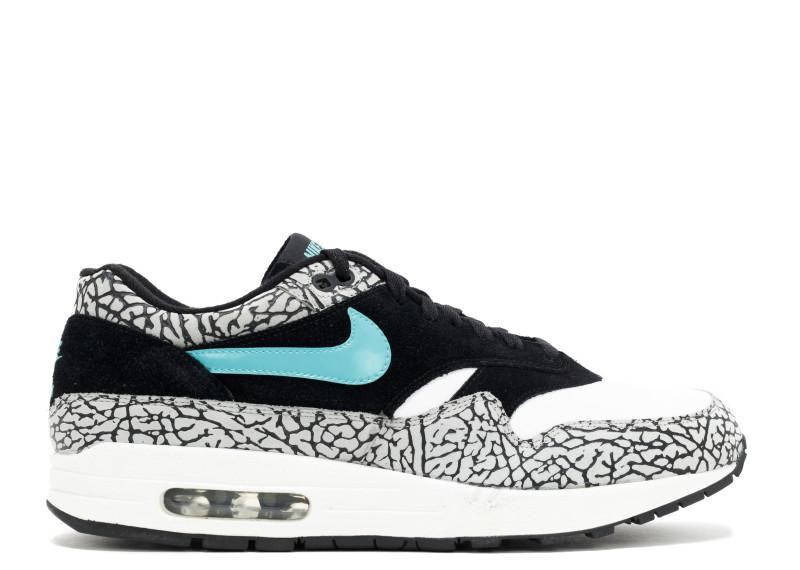air max 1 atmos elephant kopen air max 1 atmos elephant kopen