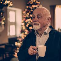 Vrede op Aarde keert terug, net zoals iconische finish van veldrit in Koksijde: dit zijn onze tv-tips voor vandaag