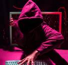 Slachtoffers van cybercrime: ‘In een paar uur tijd was al mijn spaargeld weg, en volgens de bank was het mijn eigen schuld’