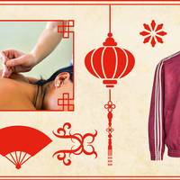 Tai chi, Shaolin en dim sum: de opmars van het China-gevoel