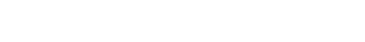 Alien - le huitième passager