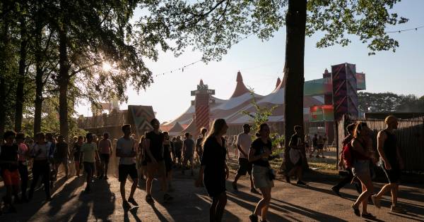 We Are Electric maakt eerste namen bekend | Meierij - BD.nl