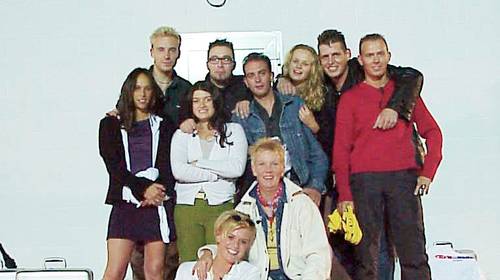 ‘Big Brother’ keert terug: is dat wel verantwoord? Hopelijk worden de kandidaten nu extra begeleid