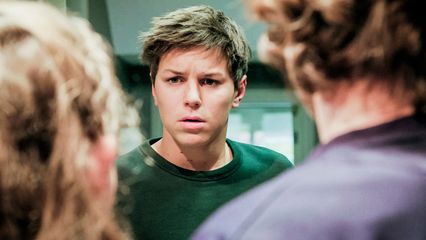 Aflevering 168