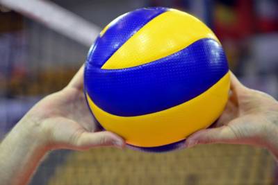 Twee nieuwe spelverdelers voor Havoc