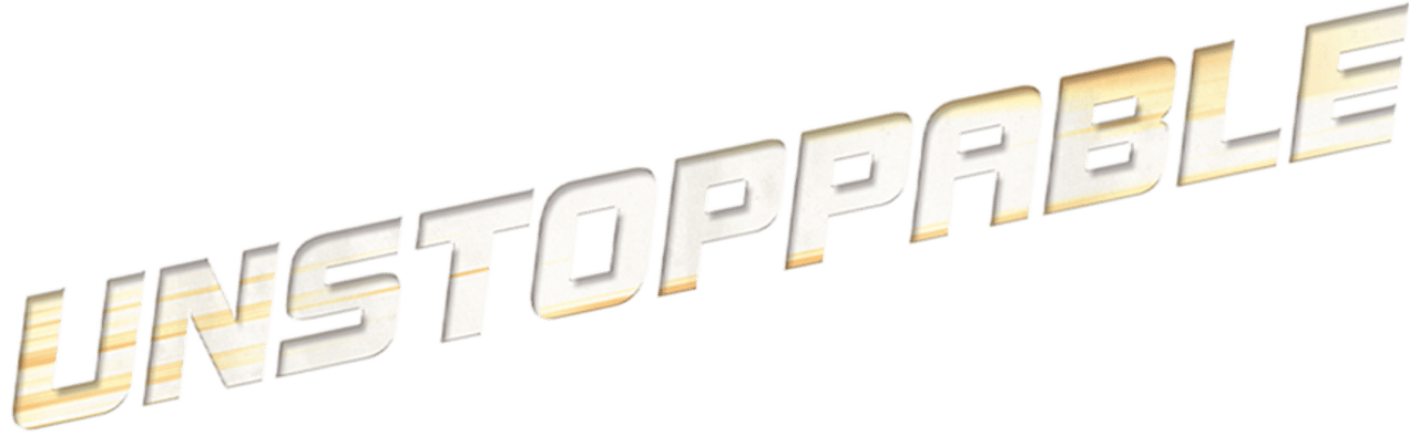 Unstoppable