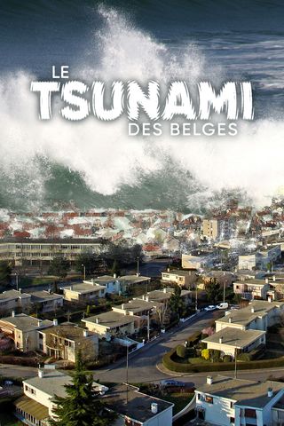 Le tsunami des Belges