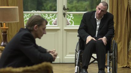 10. Aflevering 10