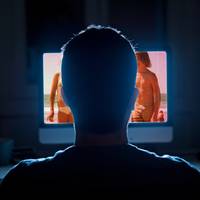 12 kinderen geïdentificeerd op twee weken tijd: hoe een Europol-taskforce jacht maakt op beelden van kindermisbruik