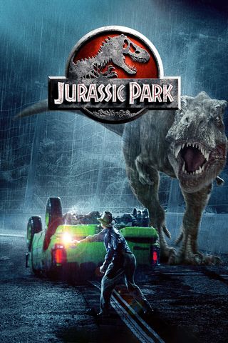 Jurassic Park