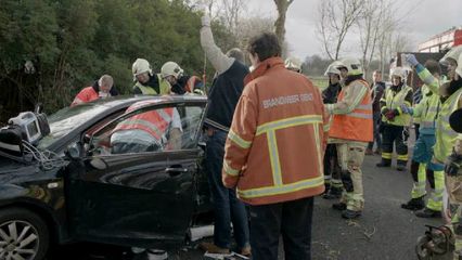 Aflevering 8