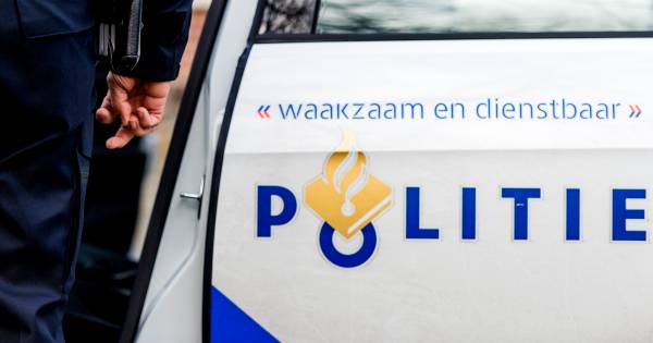 Filmpje over mishandeling van jongere in Gorinchem trekt internationale aandacht.