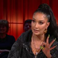 ‘Hoe kan het dat we nog altijd moeten bewijzen dat dit gebeurt?’: Ann Vanminsel maakt site met getuigenissen van vrouwen na veelbesproken tv-debat