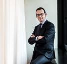 Wouter Beke: “Het is geen geheim dat Greenpeace Anuna De Wever adviseert wanneer ze op tv komt”