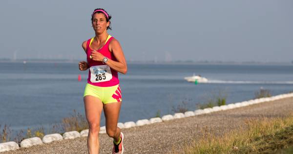 Er komt nog maar geen einde aan zomerloopzegereeks Mahia - PZC