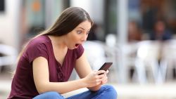 Pas op voor smishing: wat is het en hoe trap je er niet in