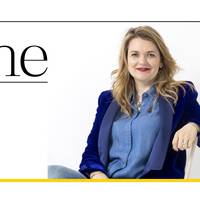 ‘Ik heb Eberhard van der Laan één keer ontmoet, wat een bijzondere man!’