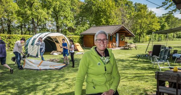 De Britten komen naar Beers, maar niet voor het bier