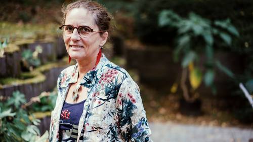 Voor deze virologe konden regels niet streng genoeg: “Feesten met kerst wordt nipt, maar het is mogelijk”