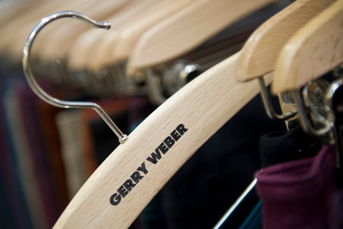 Gerry Weber maakt doorstart dankzij Nederlandse koopjesdrift, Shein berispt wegens nepaanbiedingen