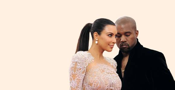 Ook Kim Kardashian en Kanye West overleven de ‘seven year itch’ niet. Tips van 2 therapeuten om jouw lange relatie wél te redden