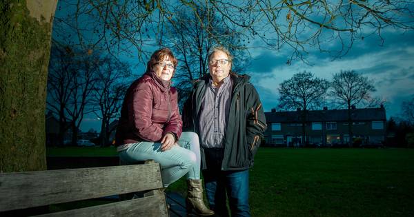 Weurt wil park op plek ‘hondenuitlaatveld’