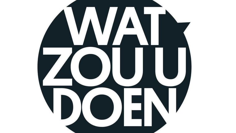 Bij Sollicitatie Melden Dat Ik Zwanger Ben De Volkskrant