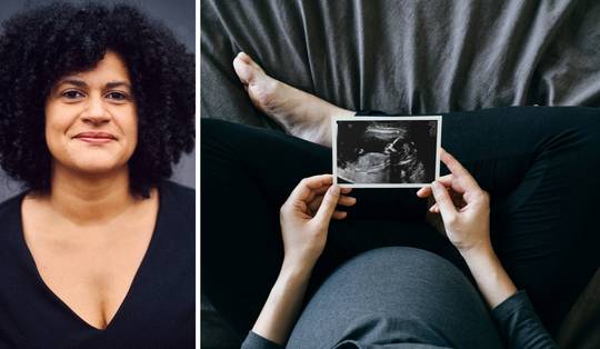 Mijn man liet zijn sperma testen, anderhalf jaar na zijn vasectomie. Er werden miljoenen actieve zaadcellen gevonden